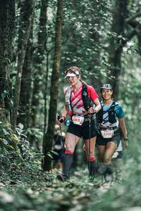 BIB: 
                            <button type="button" onclick="openModal(25865150)" class="btn btn-primary btn-sm float-right btn-popup" data-toggle="modal" data-target=".modal-high-quality">
                        <i class="fas fa-shopping-cart"></i> Add to Cart
                    </button>
                                            <button type="button" onclick="isThisMe(25865150, true)" class="btn btn-success btn-sm float-right btn-popup btn-isme hidden" data-toggle="tooltip" data-placement="bottom" title="นี่คือรูปของคุณใช่ไหม คลิกที่นี่เพื่อเอาเข้าอัลบั้ม">
                        <i class="fas fa-plus"></i> Add to album
                    </button>
                    <button type="button" onclick="isThisMe(25865150, false)" class="btn btn-warning btn-sm float-right btn-popup btn-isnotme hidden">
                        <i class="fas fa-ban"></i> Remove from album
                    </button>